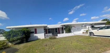 PINELLAS PARK FL Home