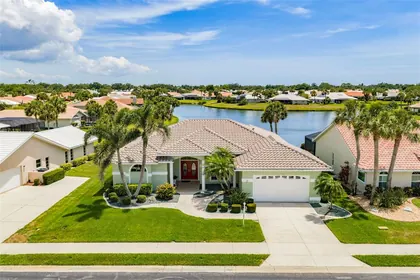 VENICE FL Home