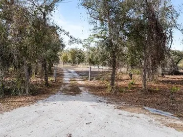 ARCADIA FL Property