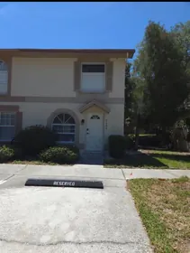 CLEARWATER FL Home