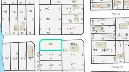 ALTAMONTE SPRINGS FL Property