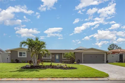 BRADENTON FL Home