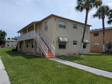 ST CLOUD FL Home