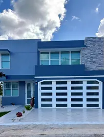 FAJARDO PR Home