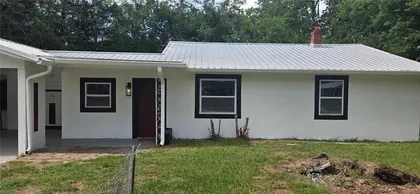 PALATKA FL Home