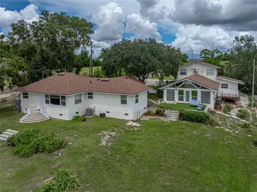 LAKE WALES FL Home