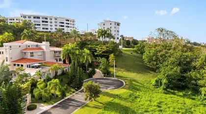 RIO GRANDE PR Property