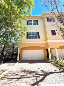 CLEARWATER FL Home