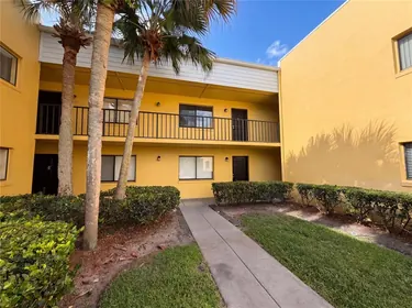 ORLANDO FL Home
