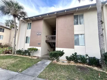 ALTAMONTE SPRINGS FL Home