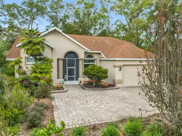 DUNNELLON FL Home