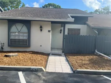 LARGO FL Home