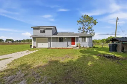 PLANT CITY FL Home