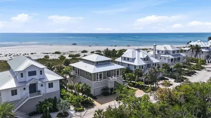 PLACIDA FL Home