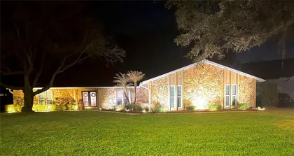 WINTER HAVEN FL Home