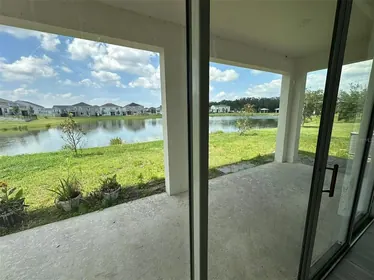 ST CLOUD FL Home