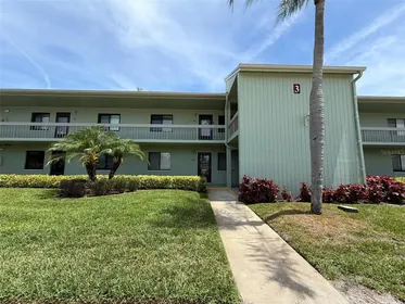 OLDSMAR FL Home