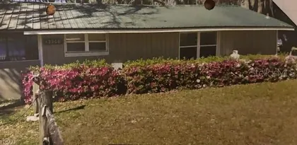 FORT MC COY FL Home