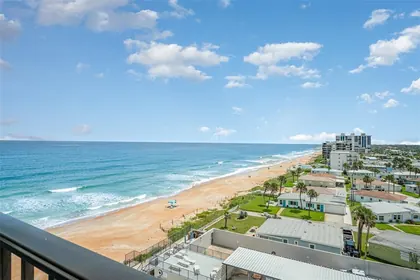 ORMOND BEACH FL Home