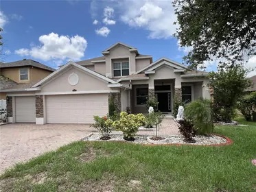 CLERMONT FL Home