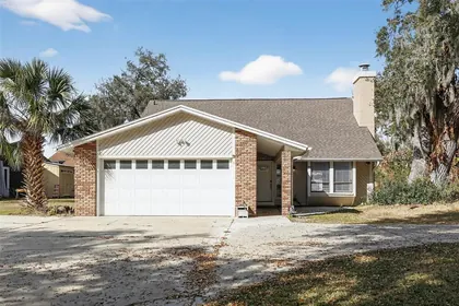KISSIMMEE FL Home