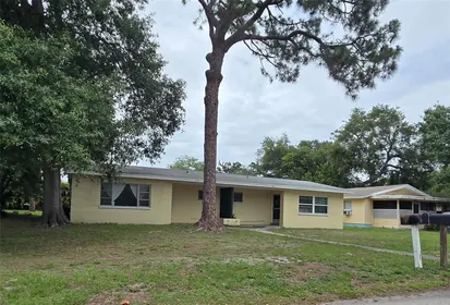 GULFPORT FL Home