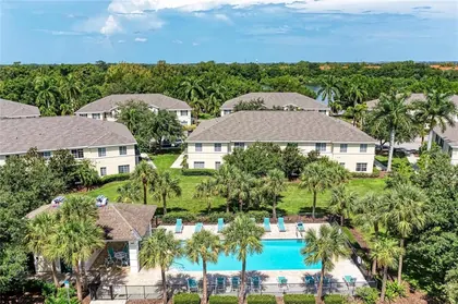 BRADENTON FL Home