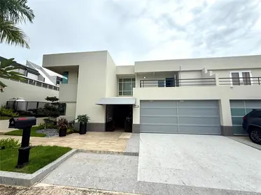 GUAYNABO PR Home