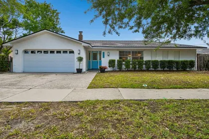 WINTER PARK FL Home