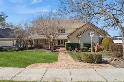 MAITLAND FL Home