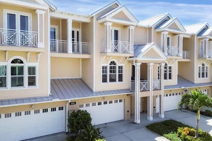 PLACIDA FL Home