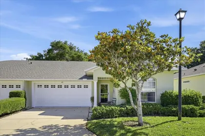 PALM COAST FL Home