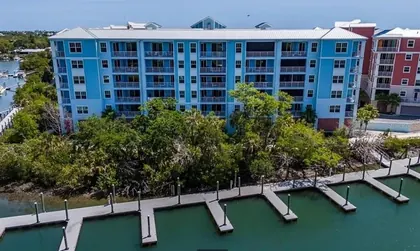 NEW SMYRNA BEACH FL Home