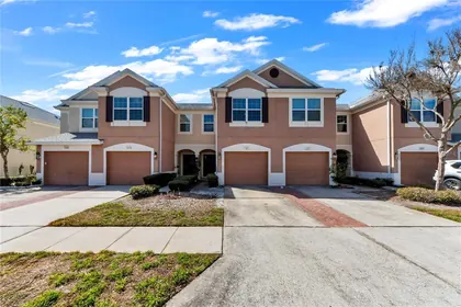 WESLEY CHAPEL FL Home