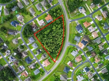 KISSIMMEE FL Property