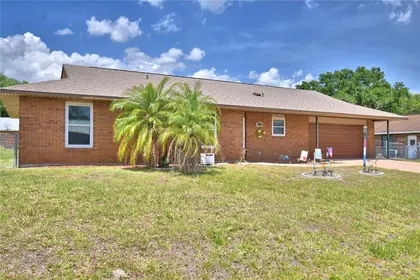 SEBRING FL Home