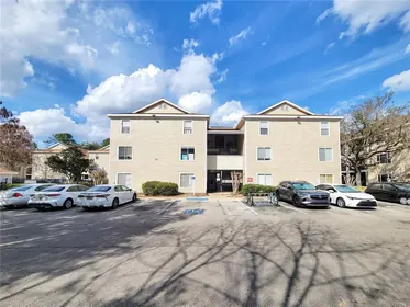 GAINESVILLE FL Home