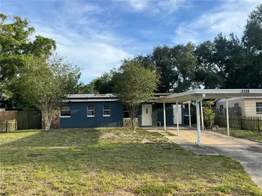 LARGO FL Home
