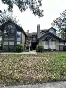 LAKE MARY FL Home