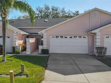 WINTER HAVEN FL Home