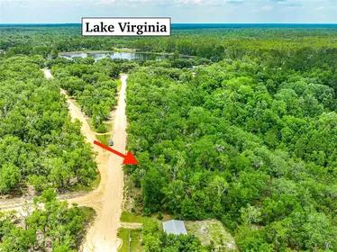 INTERLACHEN FL Property