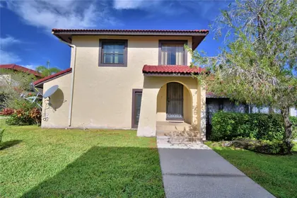 KISSIMMEE FL Home