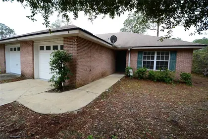 PALM COAST FL Home