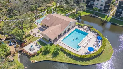 BRADENTON FL Home