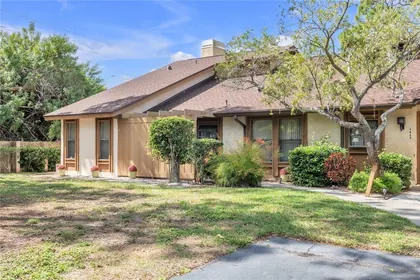 BRADENTON FL Home