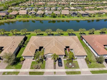 VENICE FL Home