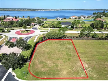 LAKE ALFRED FL Property
