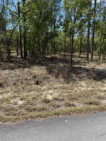 DUNNELLON FL Property