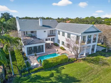 SEMINOLE FL Home