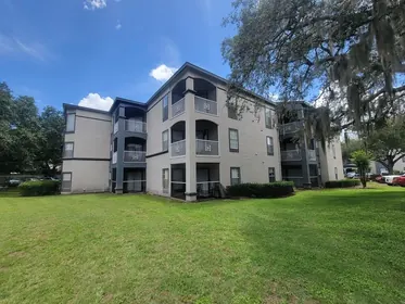 TEMPLE TERRACE FL Home